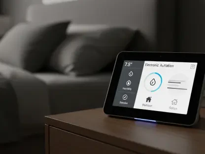 Can SwitchBot’s E-Ink Station Silence Loud Smart Displays?
