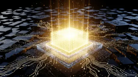 Will Nvidia RTX Spark Revolutionize Windows Computing?