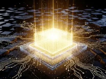Will Nvidia RTX Spark Revolutionize Windows Computing?