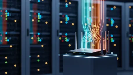 How VPN Passthrough Works and How to Find It on Your Router