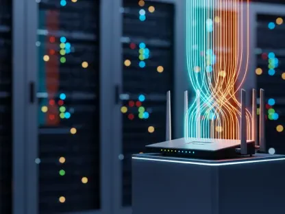 How VPN Passthrough Works and How to Find It on Your Router