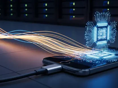 Unpatchable Usbliter8 Hardware Flaw Affects Older iPhones