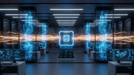 Can GLM-5.2 Reshape the Software Engineering AI Market?