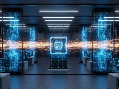 Can GLM-5.2 Reshape the Software Engineering AI Market?