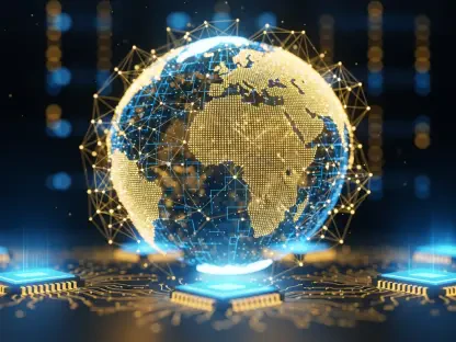 How Is Meta Scaling AV1 for Global Video Communication?