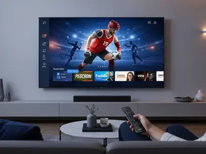 Is It Time to Ditch Mirroring for Native TV VPN Apps?