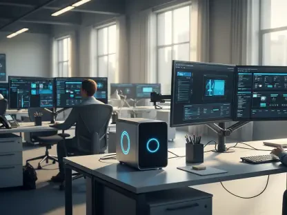 Analysts Question the Functional Reality of Agentic AI PCs