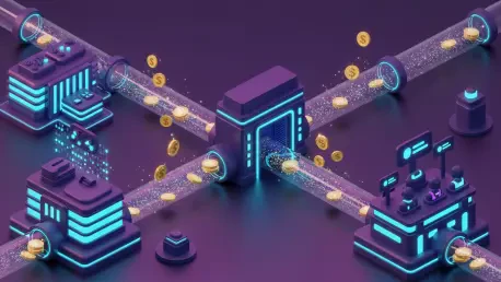 Mobile Game Publishers Drive $17 Billion DTC Market Shift