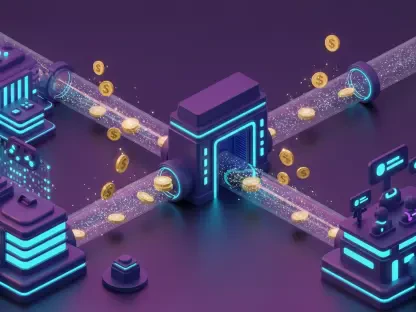 Mobile Game Publishers Drive $17 Billion DTC Market Shift