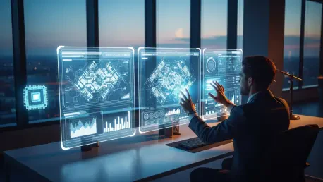 Is Social Media a Bigger Threat to Your Career Than AI?