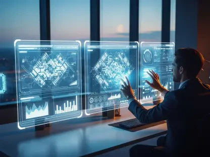 Is Social Media a Bigger Threat to Your Career Than AI?