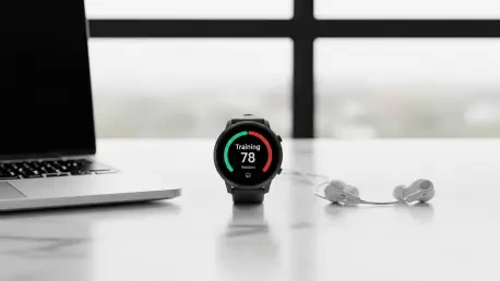 Garmin Forerunner 265 and 965 Offer Elite Value for Runners