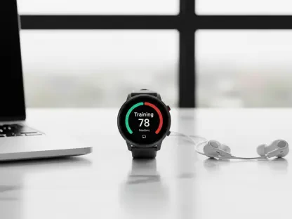 Garmin Forerunner 265 and 965 Offer Elite Value for Runners