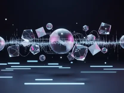 Fingerlab MIDIx Transforms Physics Into Generative Music