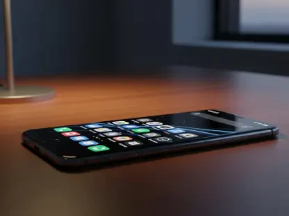 Master Android Dark Mode With These Five Secrets
