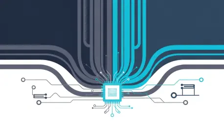 Will the 2026 AI IPO Tsunami End Microsoft’s Dominance?