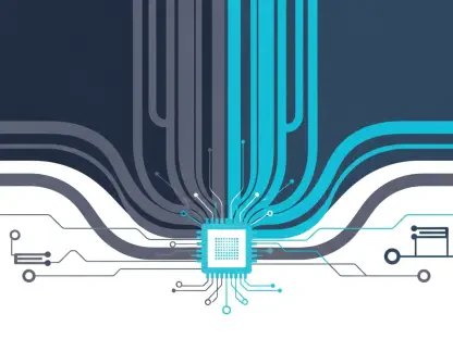Will the 2026 AI IPO Tsunami End Microsoft’s Dominance?