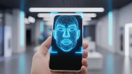 Can Facial Recognition End Phone Fraud in South Korea?