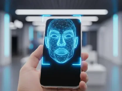Can Facial Recognition End Phone Fraud in South Korea?