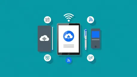 Are Modern Tablets Finally Ready to Replace Your Laptop?
