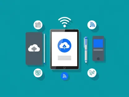 Are Modern Tablets Finally Ready to Replace Your Laptop?