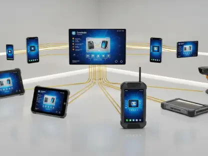 How Is SOTI Reshaping Enterprise Mobility in Latin America?