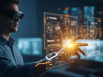 Is the Wrist the New Intent Layer for AI and Robotics?