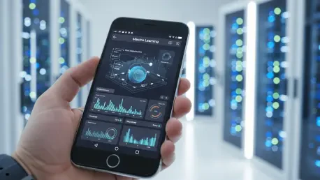 What Is the State of AI Mobile Development in 2026?