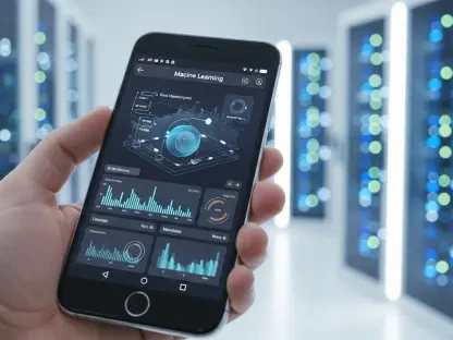 What Is the State of AI Mobile Development in 2026?