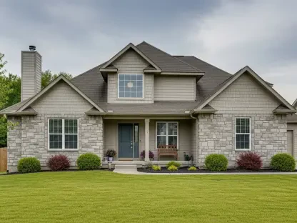 Local Control Is the Future of Smart Home Technology