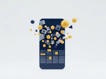 Is Your Mobile Game Costing You More Than You Think?
