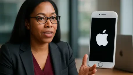 Why Is Apple Finally Bringing Back Card Payments in India?