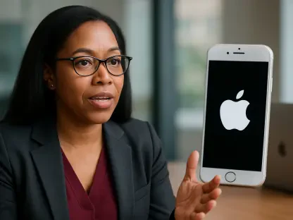 Why Is Apple Finally Bringing Back Card Payments in India?