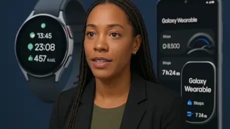 How Will the Galaxy Watch 9 Redefine Wearable AI and Health?