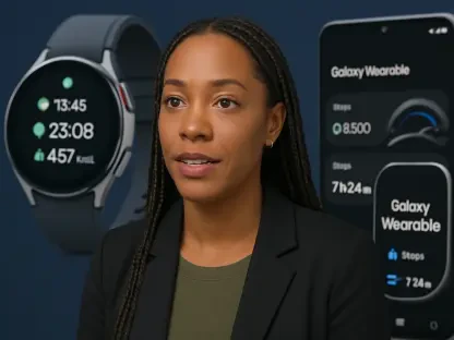 How Will the Galaxy Watch 9 Redefine Wearable AI and Health?