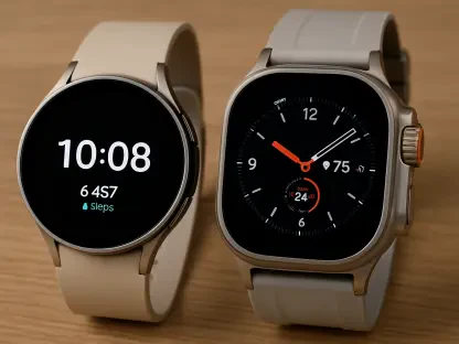 Samsung Galaxy Watch 9 and Ultra 2 Leak Reveals Price Hikes