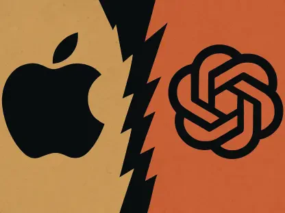 Apple Sues OpenAI for Alleged Systematic Trade Secret Theft