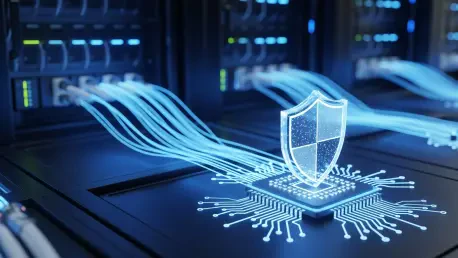 Is Confidential Computing the Key to Secure Agentic AI?