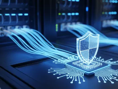 Is Confidential Computing the Key to Secure Agentic AI?