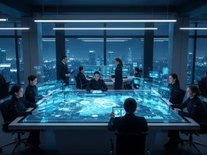 Can Claude Tag Transform AI From Assistant to Teammate?