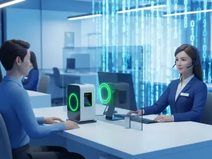 South Korea Mandates Facial Recognition for New Phone Lines