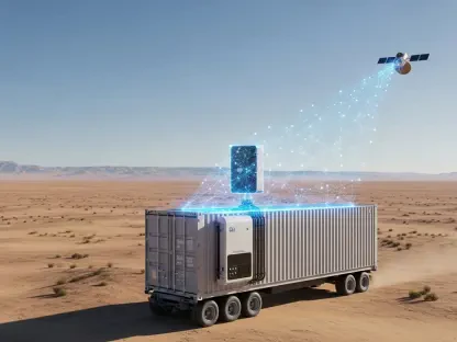 Myriota Launches Hybrid Satellite-Cellular IoT Connectivity