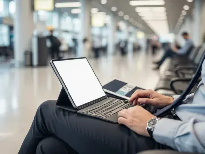 Can Xiaomi’s New Tablets Finally Replace Your Laptop?