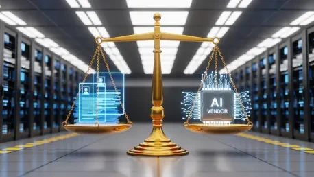Can AI Vendors Be Held Liable for Hiring Bias?