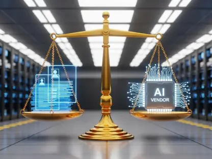 Can AI Vendors Be Held Liable for Hiring Bias?