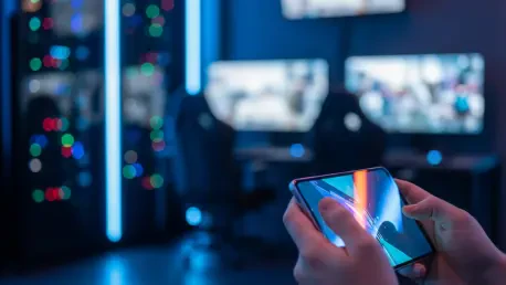 Report Reveals Top Mobile Games and Trends for July 2, 2026