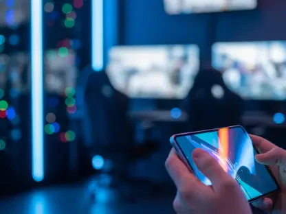 Report Reveals Top Mobile Games and Trends for July 2, 2026