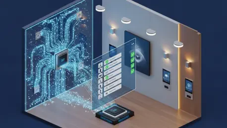 How Does Crestron Configure Pro Simplify Home Automation?