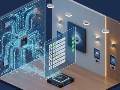 How Does Crestron Configure Pro Simplify Home Automation?