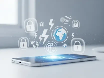 Which iPhone VPN Truly Offers the Best Speed and Security?
